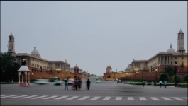 Ziddi Girls - Season 01 Episode 02